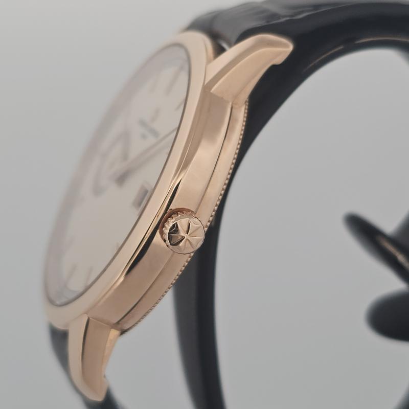 VC- 1334618 -watch only