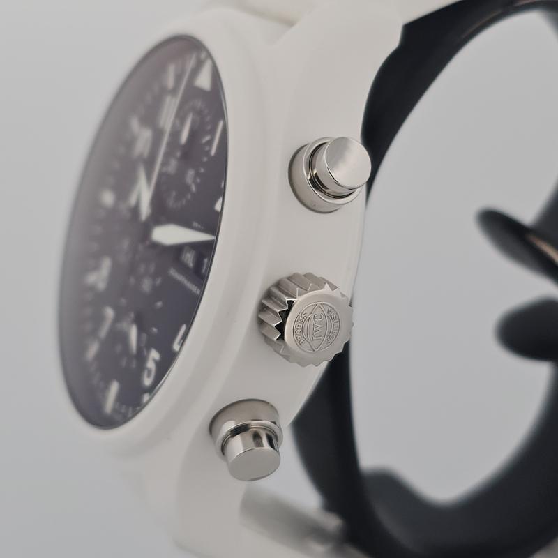 IWC