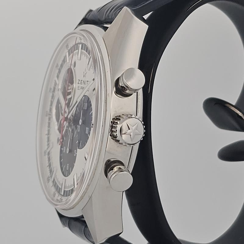 Zenith