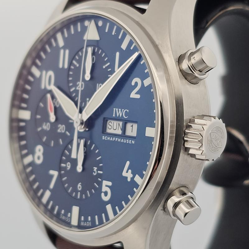 IWC 377714