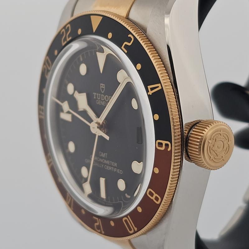 Tudor