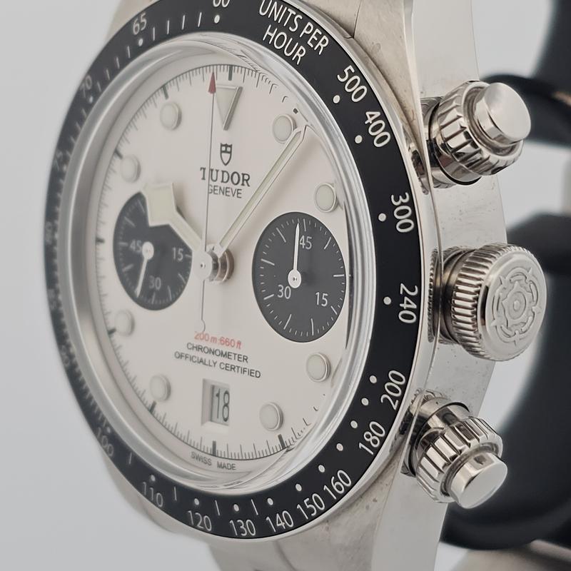 Tudor