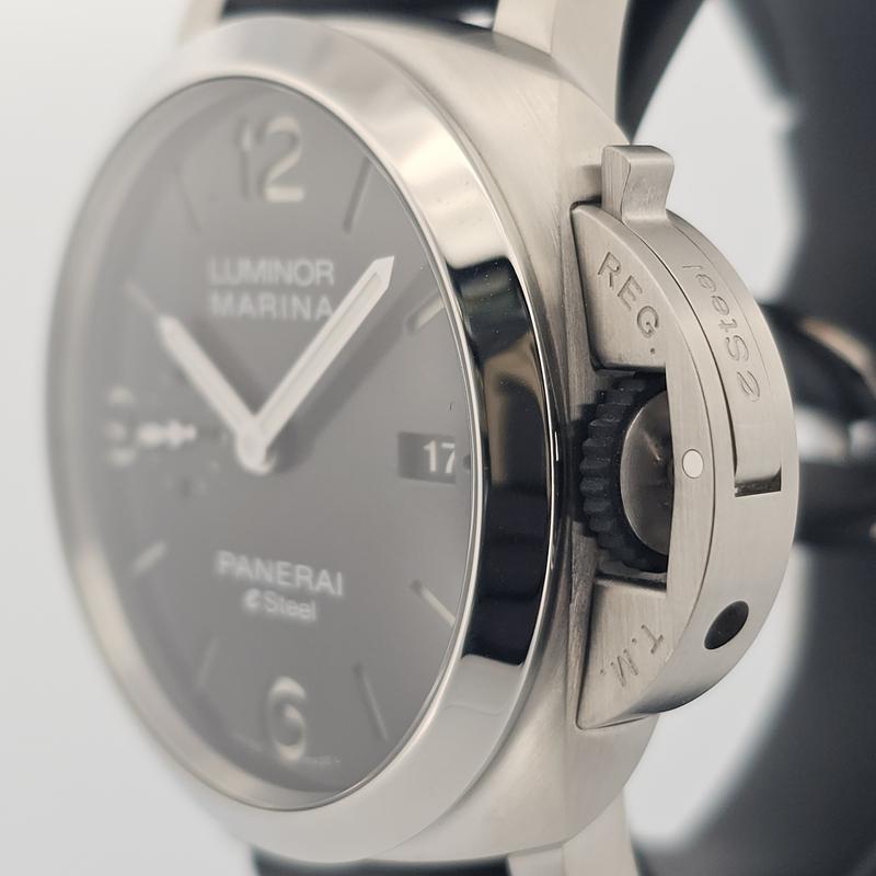 Panerai