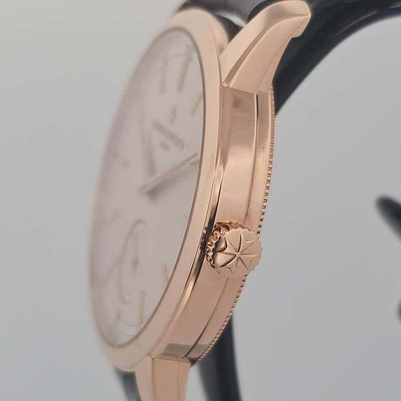 VC -watch only 