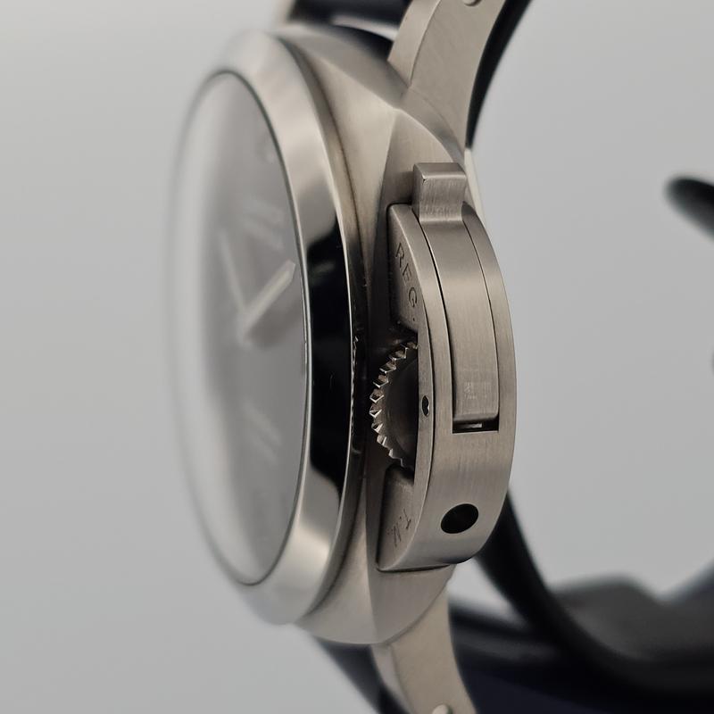 Panerai