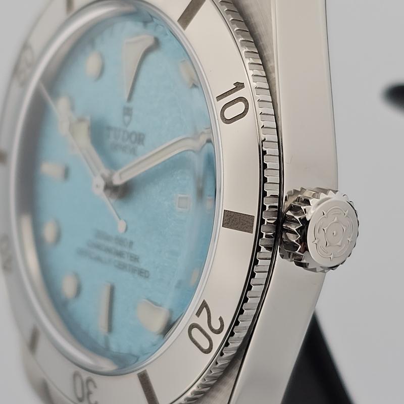 Tudor