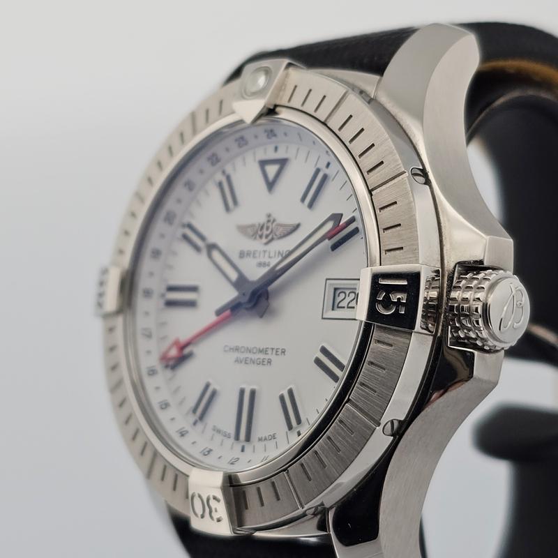 Breitling