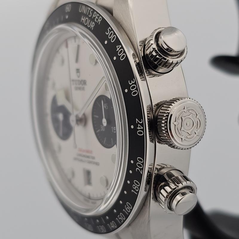 Tudor