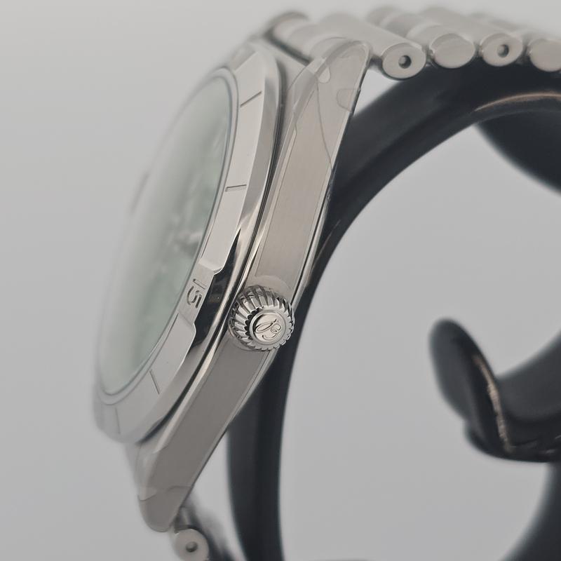 Breitling