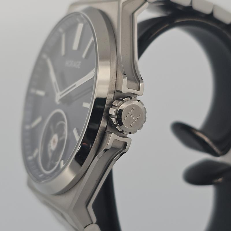 Horage