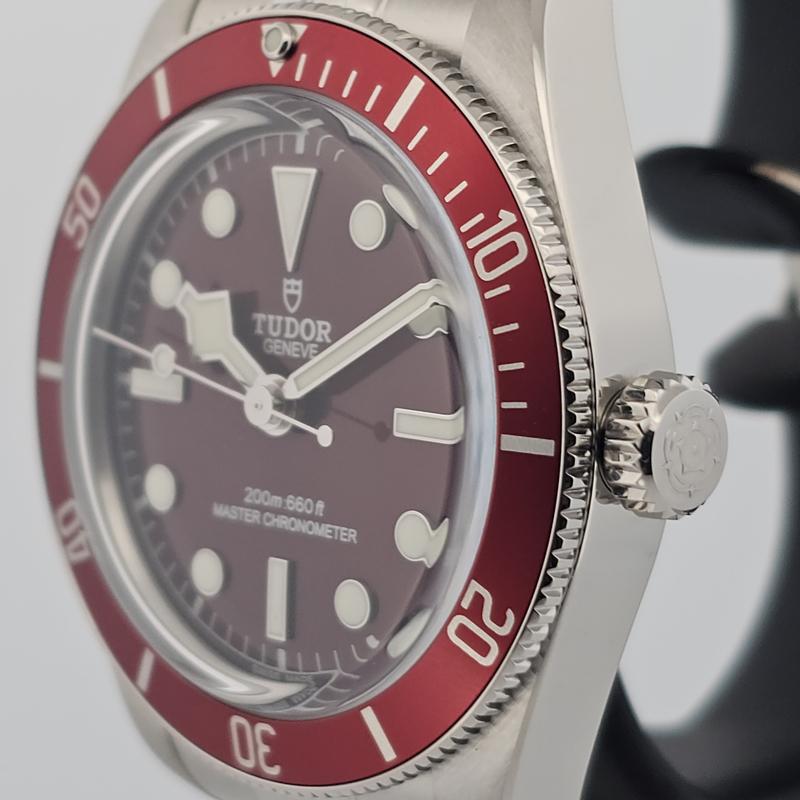 Tudor