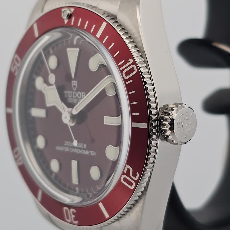 Tudor