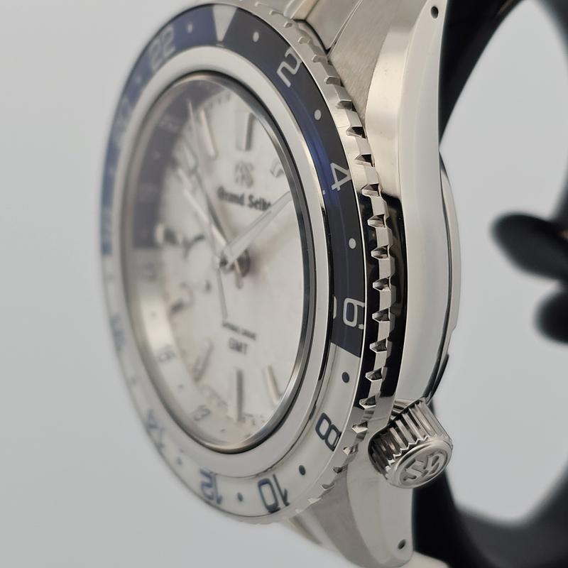 Grand seiko