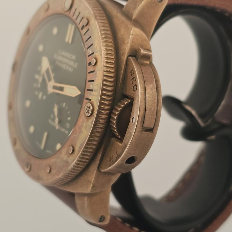 Panerai