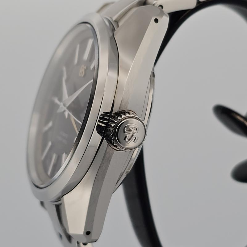 Grand Seiko
