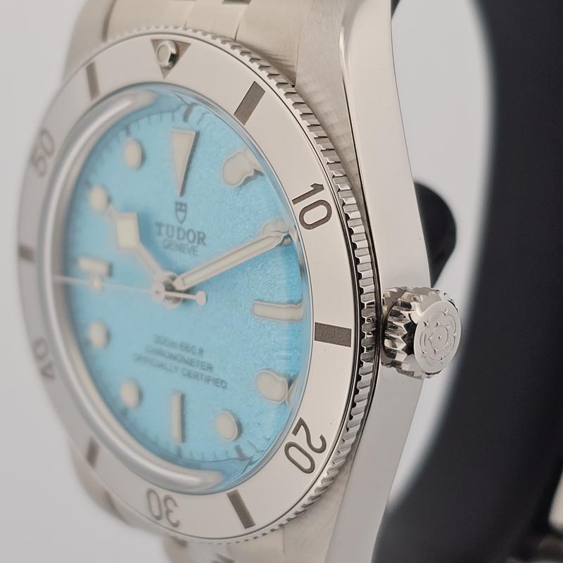 Tudor