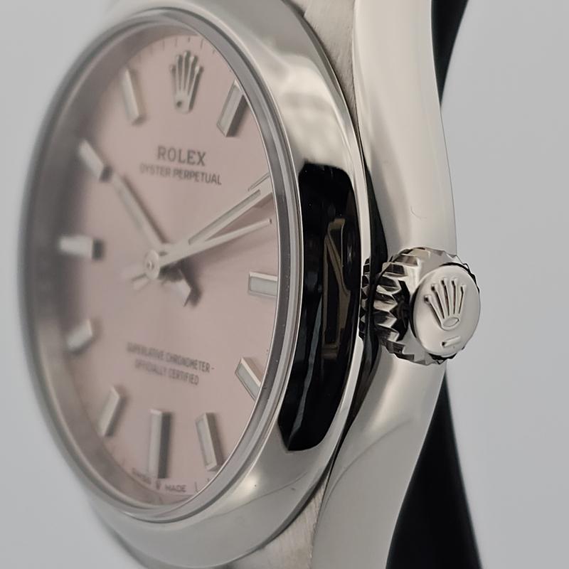 Rolex 勞力士 - 277200