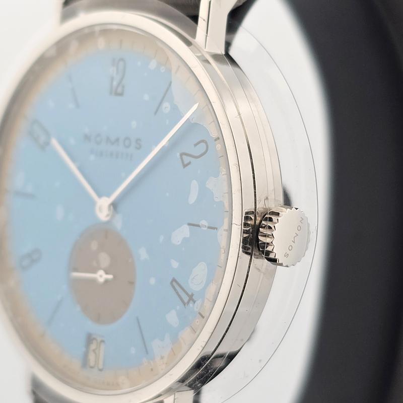 Nomos 