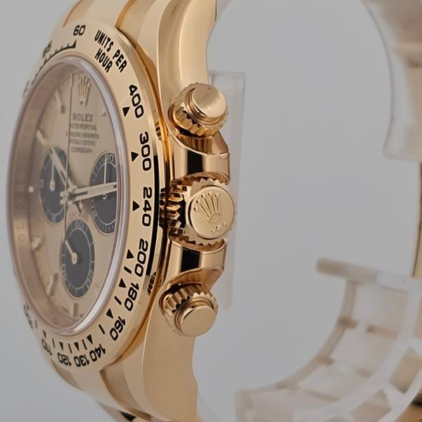 Rolex 勞力士 - 126508
