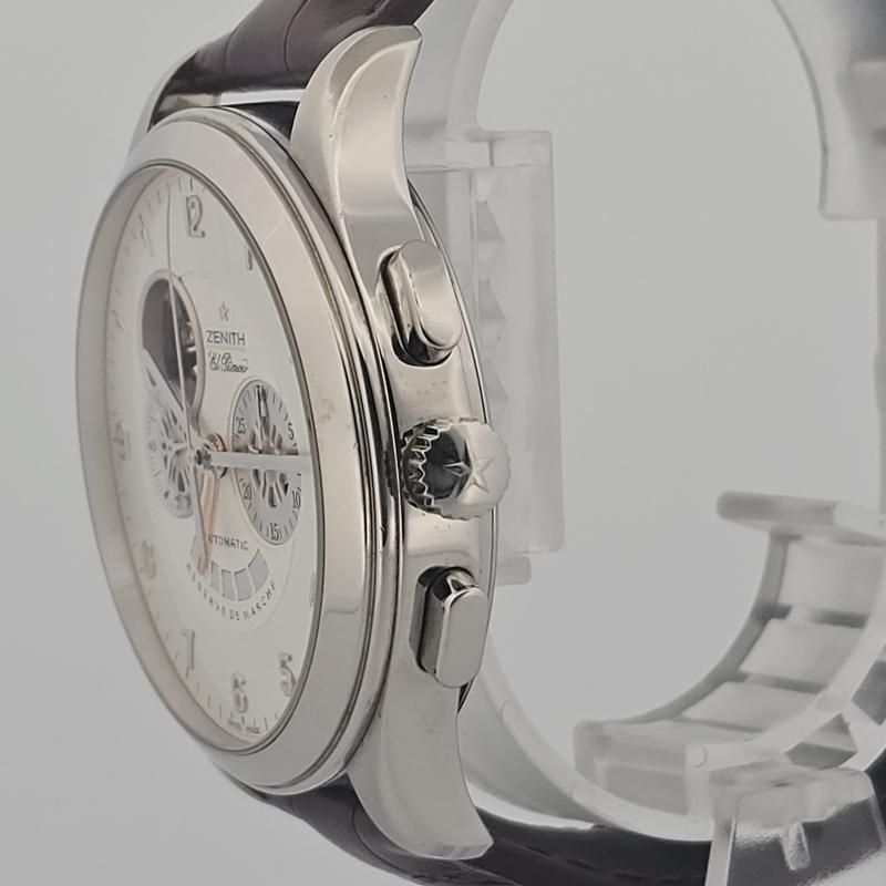 Zenith
