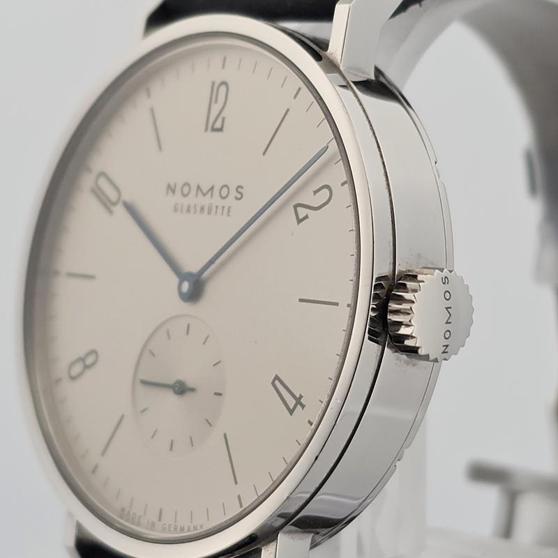 Nomos
