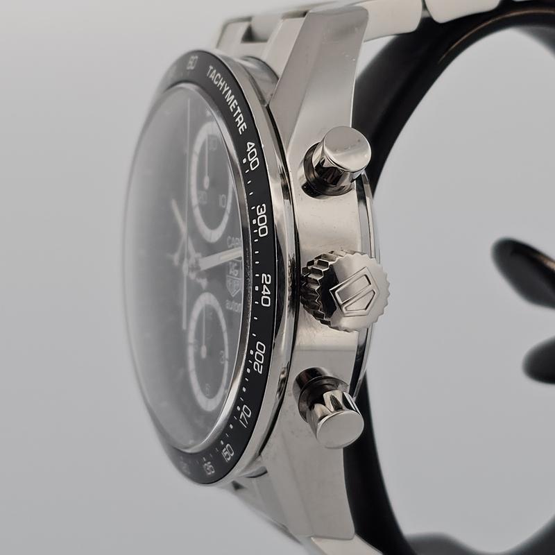 Tag Heuer