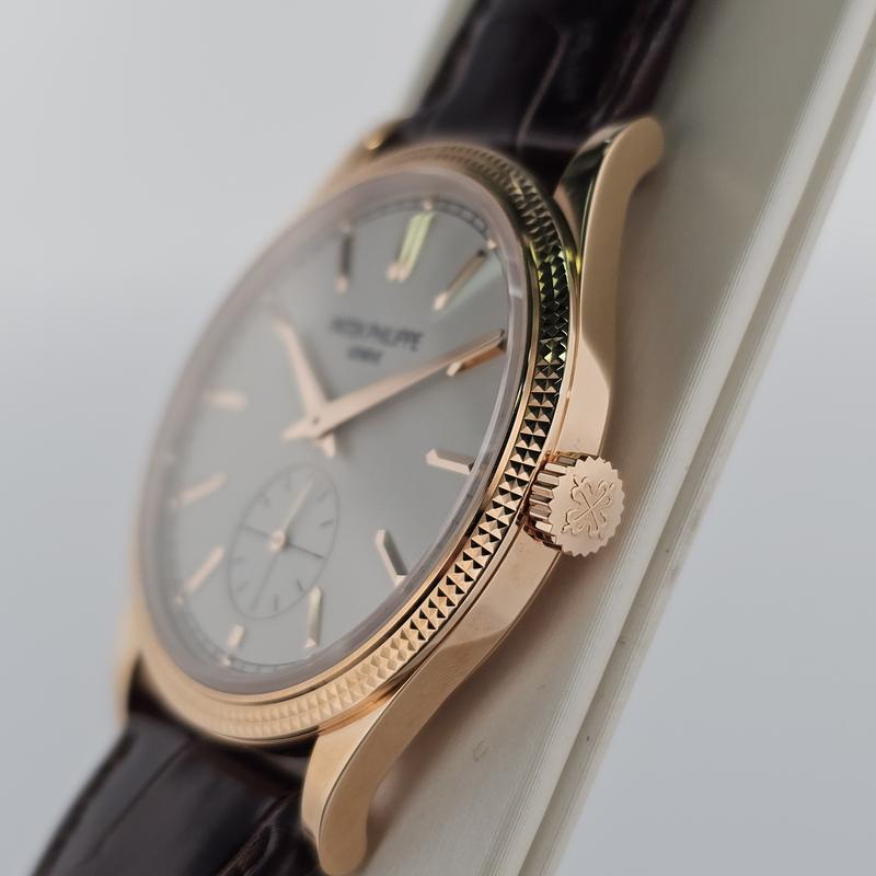 Patek Philippe