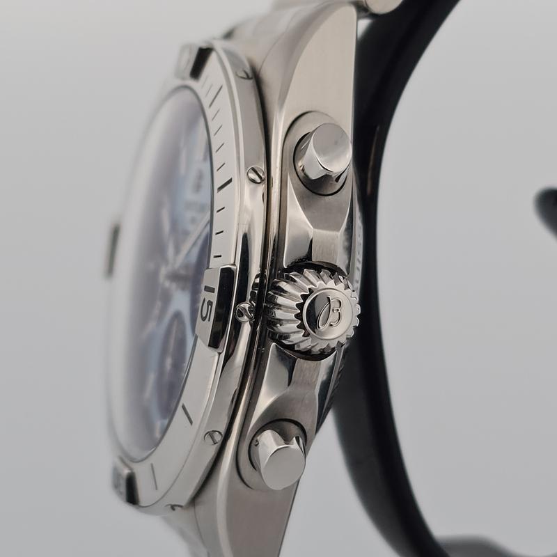 Breitling