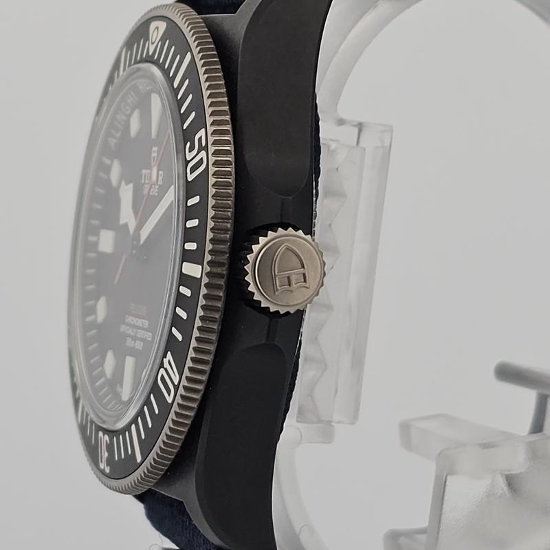 Tudor