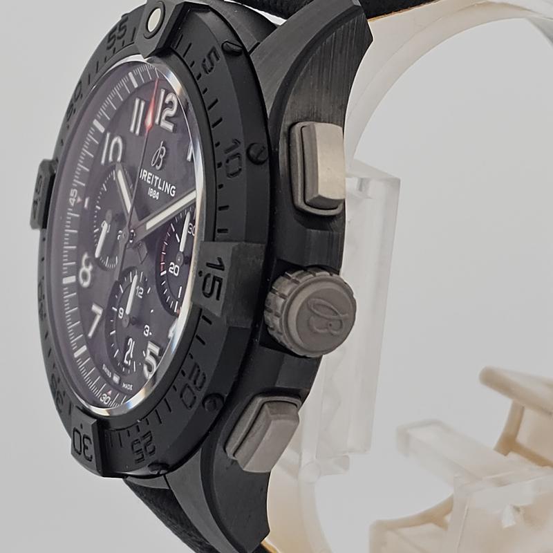 Breitling