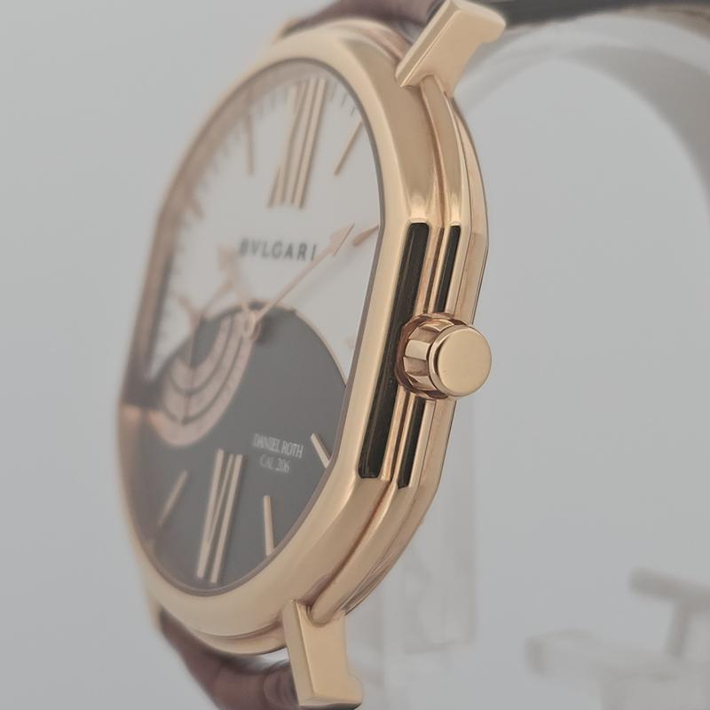 Bvlgari