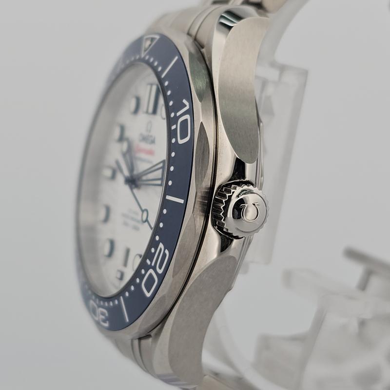 Omega