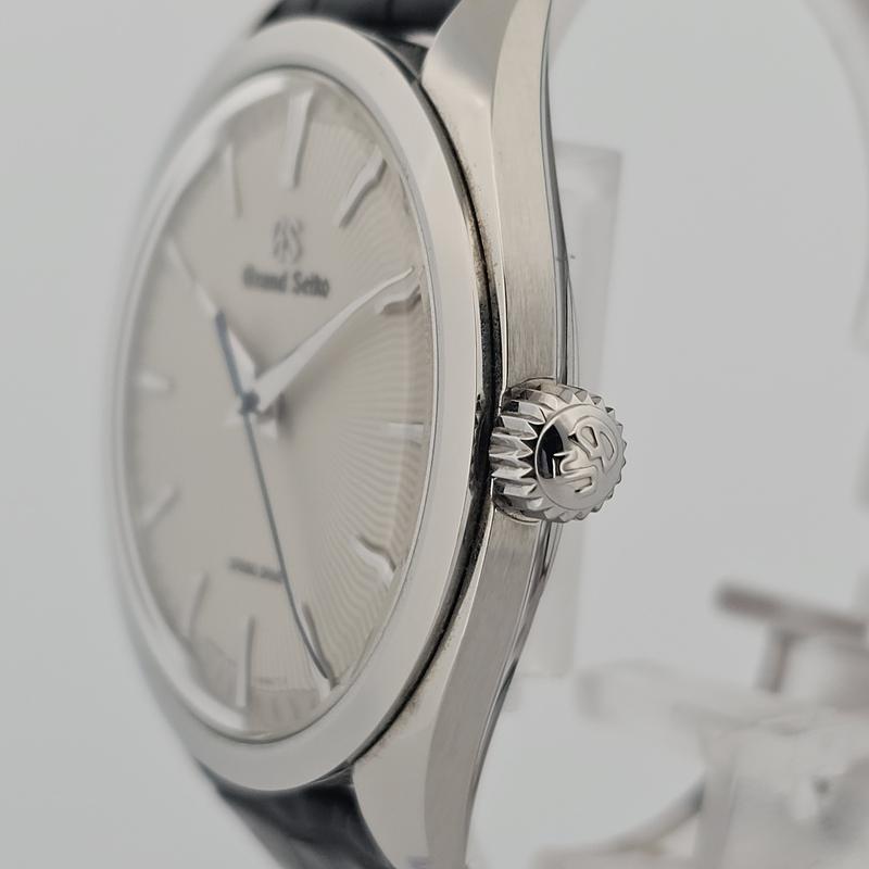 Grand Seiko