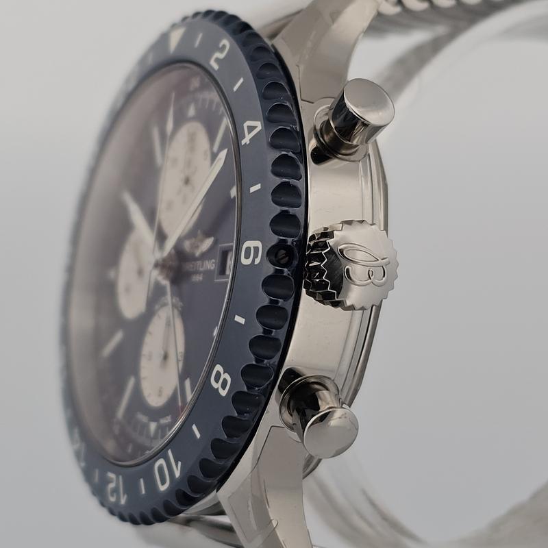 Breitling