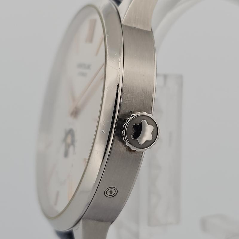 Montblanc