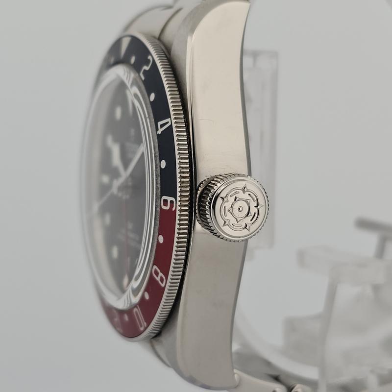 Tudor 