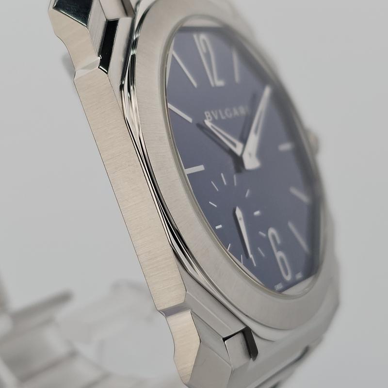 Bulgari