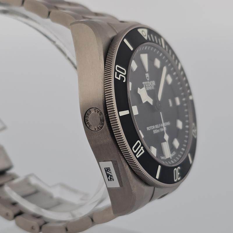 Tudor