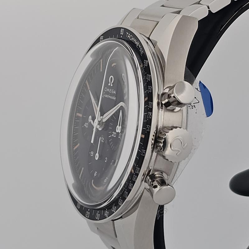 Omega Speedmaster First Omega In Space FOIS 310.30.40.50.06.001