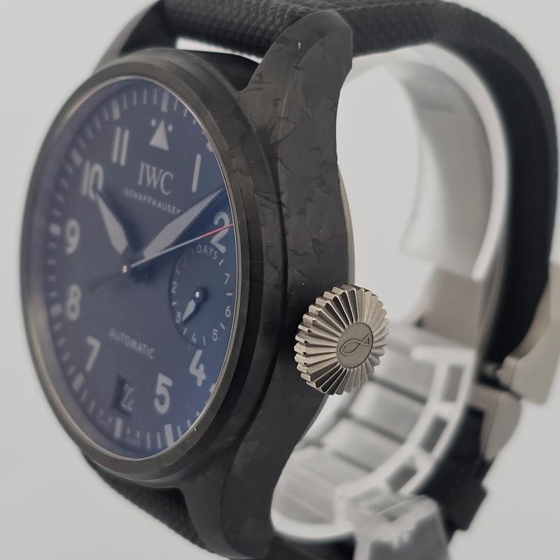 IWC 