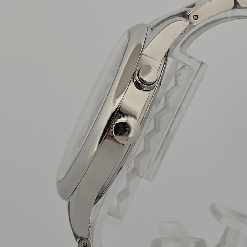 Nomos
