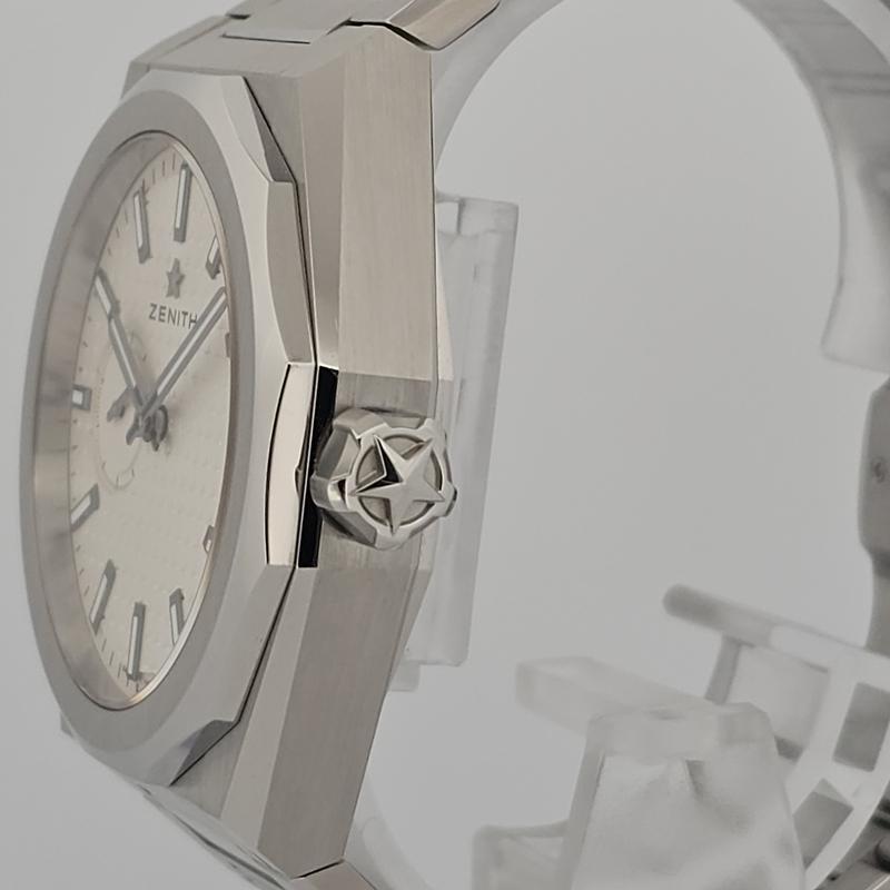 Zenith