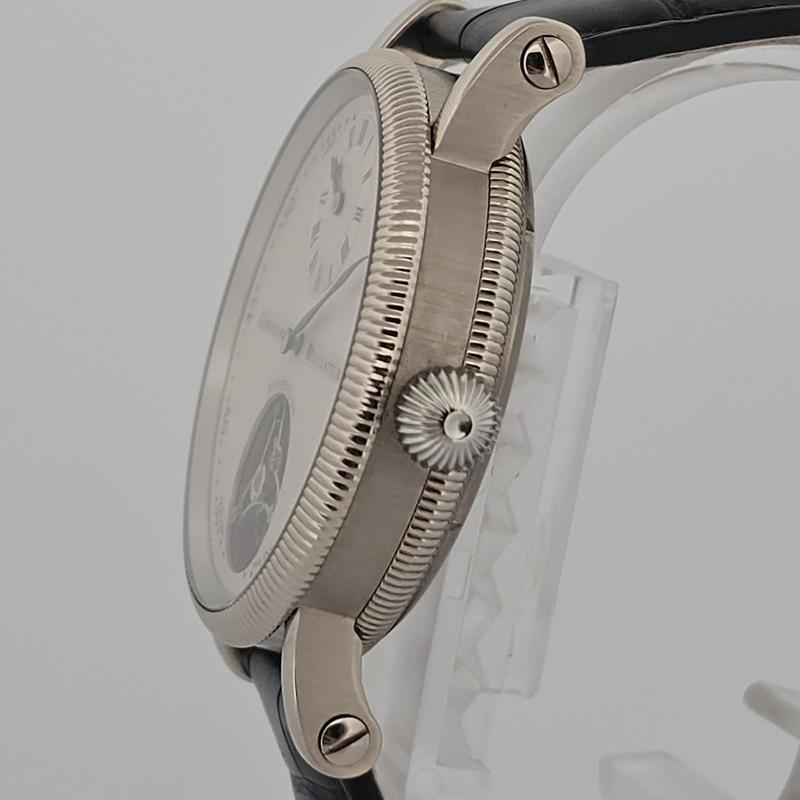 Chronoswiss