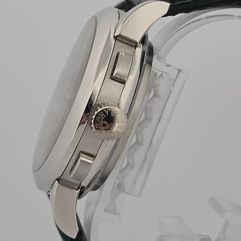 A.Lange & Sohne
