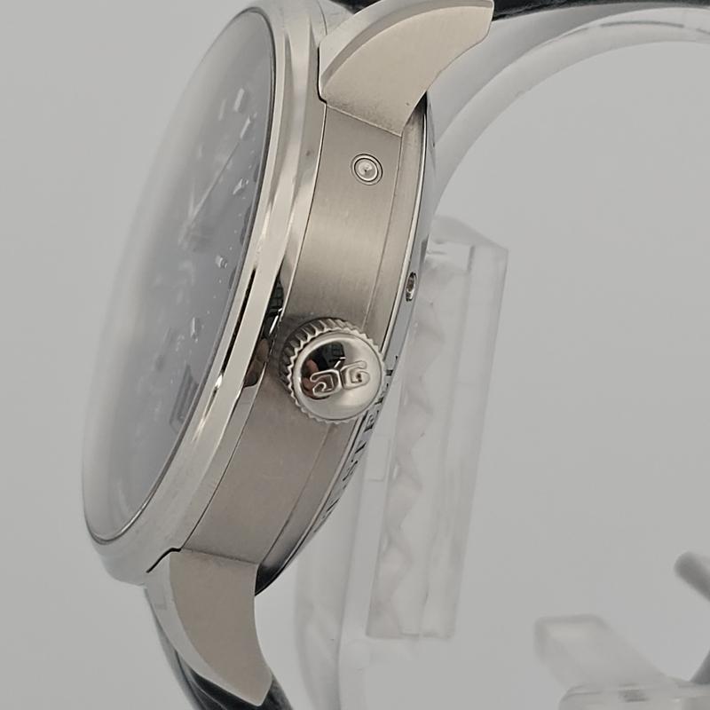 Glashutte Original PanoMaticLunar 40mm 1-90-02-46-32-35