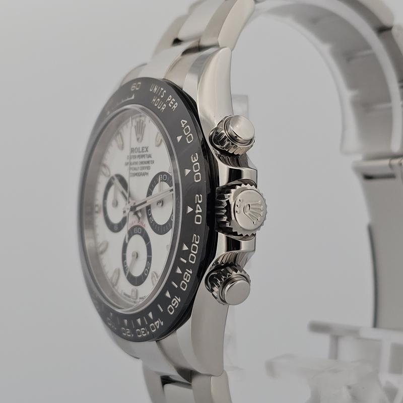 Rolex 勞力士 - 116500