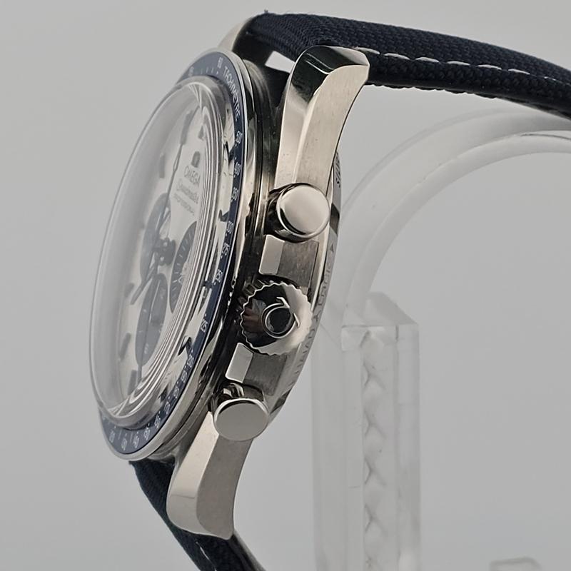 Omega