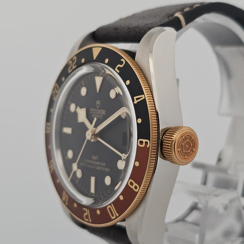 Tudor