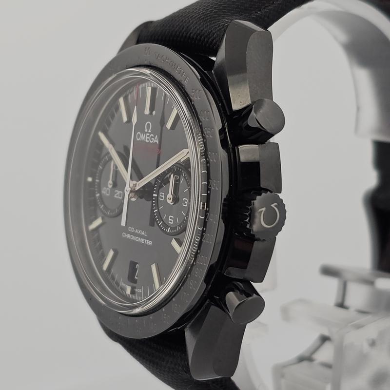 Omega