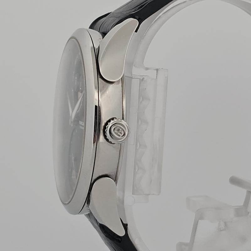 Parmigiani